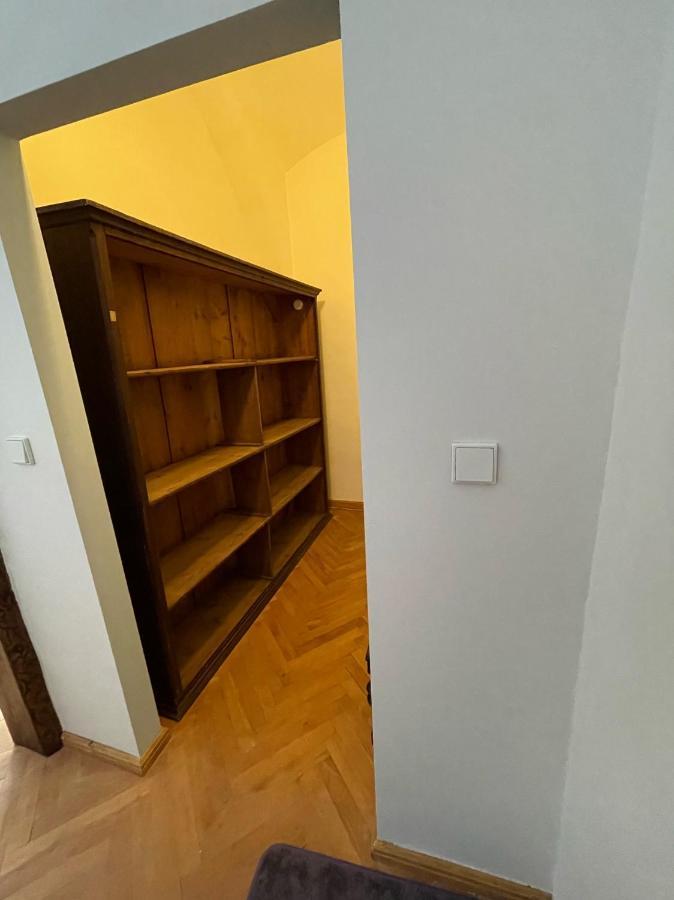 Apartman Sunny Adam Na Zamku Ceska Kamenice Exterior photo